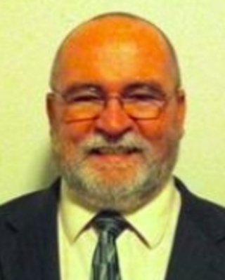 Photo of Earl K Driscoll, Clinical Social Work/Therapist, MSS, LCSW
