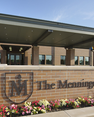 Photo of The Menninger Clinic, Treatment Center in Port Neches, TX