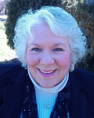 Photo of Linda Ann Dimatteo, Licensed Professional Counselor in Swedesboro, NJ