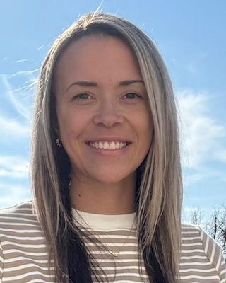 Photo of Whitney Lehman, Licensed Associate Professional Counselor, MA, LAPC, NCC