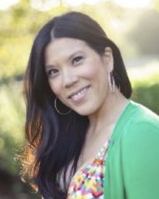 Photo of Sandra Hah, Psychiatrist in Studio City, CA