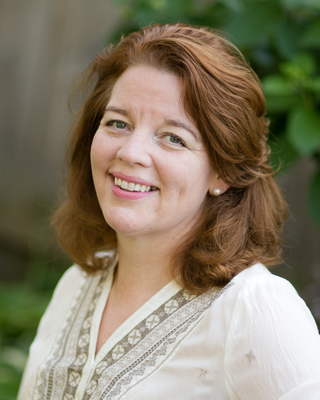 Photo of Jean Schwab, Clinical Social Work/Therapist in Northbrook, IL