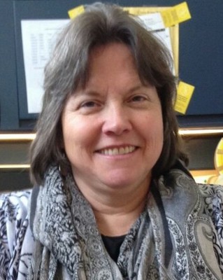 Photo of Eileen M Robbins, Clinical Social Work/Therapist in North Branford, CT