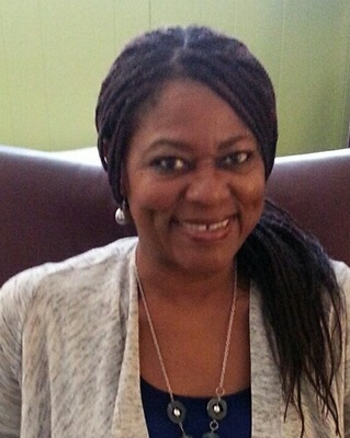 Photo of Rapid Psychotherapy and Consulting Services, LLC, MSW, LCSW, Clinical Social Work/Therapist in New Brunswick