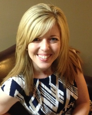 Photo of Julie Kline - A Bright Future Counseling, PLLC, LCSW, Clinical Social Work/Therapist