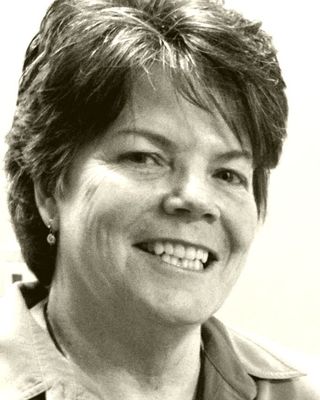 Photo of Diane R Stricker, LCSW, FNP-C, PMHNP, Psychiatric Nurse in Gilbert