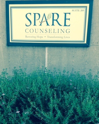 Photo of Spare Counseling, Marriage & Family Therapist in Orange, CA