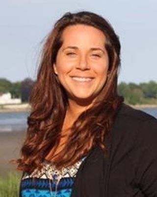 Photo of Anna Boxleitner, Licensed Professional Counselor, LPC, CHLC