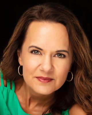 Photo of Nicole N. Kaufman, Counselor, LMHC, NATC, MA