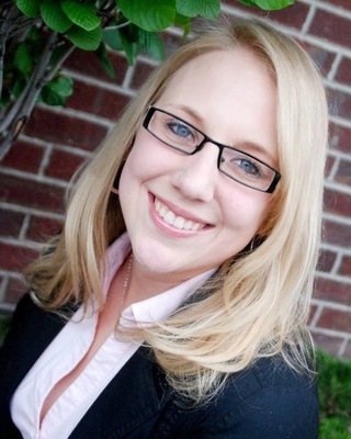 Photo of Monica Rodriguez, Licensed Professional Counselor in Brookfield, WI