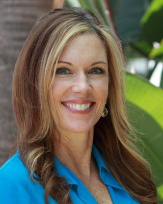 Photo of Lorie Bialobreski, LCSW, CSW-G, Clinical Social Work/Therapist in San Clemente, CA