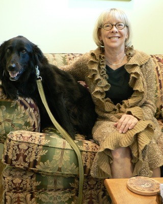 Photo of Sherry L Opalka, Clinical Social Work/Therapist in Edison, Kalamazoo, MI