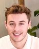 Ethan Stockdale