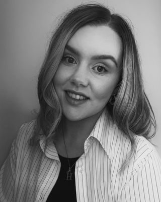 Photo of Kayleigh Rose McManus - Kayleigh Rose Therapy, Psychotherapist, MBABCP