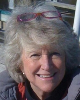 Photo of Sondra Geller, Licensed Professional Counselor in 20813, MD