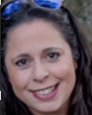 Photo of Aimee DeSheplo, Licensed Professional Counselor in Hillsdale, NJ