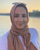 Dr Adila Mahmood