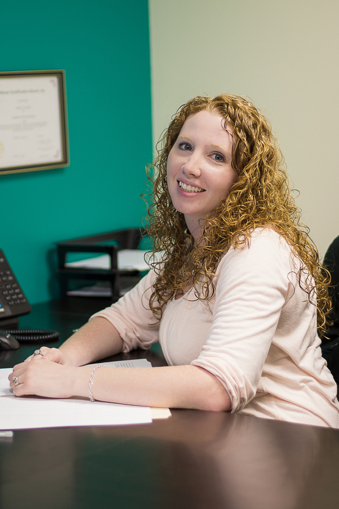 Braden Counseling Center, P.C., Psychologist, Sycamore, IL, 60178