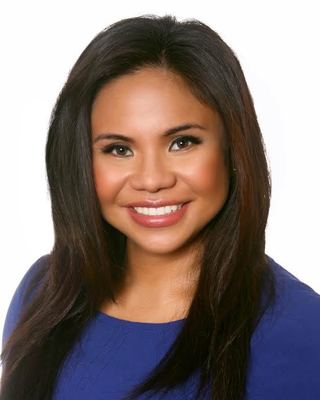 Photo of Venice Sanchez, Psychiatrist in Newbury Park, CA