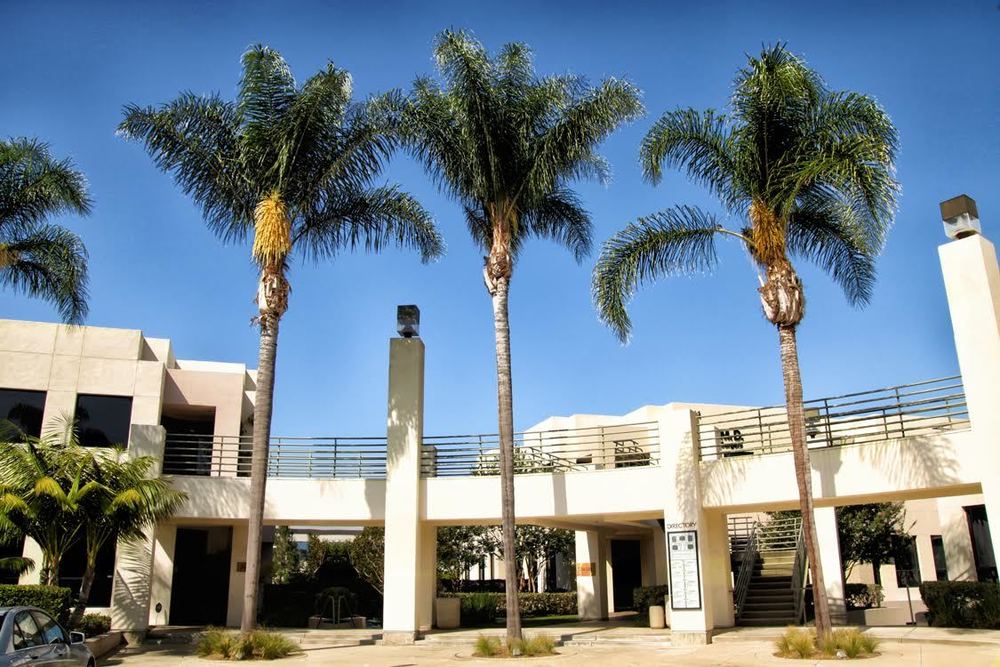 Venice Sanchez, Psychiatrist, Newport Beach, CA, 92660 Psychology Today