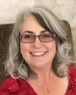 Photo of Jennifer Pommerenk, Marriage & Family Therapist in Quartz Hill, CA