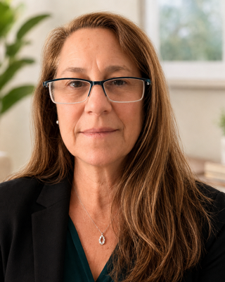 Photo of Allison S Stanton - Allison S Stanton, LCSW, LLC, Clinical Social Work/Therapist, MSSW, LCSW