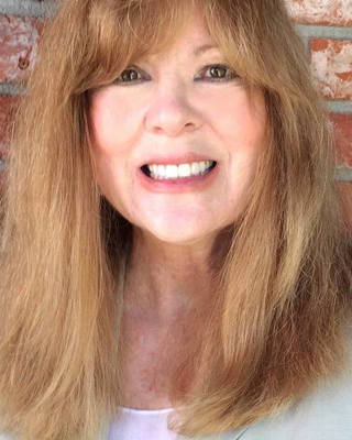 Photo of Marilee G. Ruebsamen, Psychologist in Monterey, CA