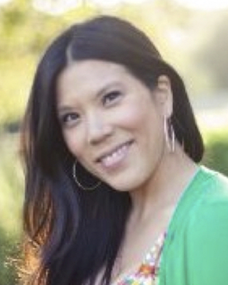 Photo of Sandra Hah, Psychiatrist in 92101, CA