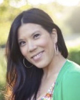 Photo of Sandra Hah, Psychiatrist in Century City, CA