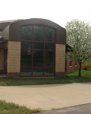 Photo of Sunflower Recovery Center, Treatment Center in Paola, KS