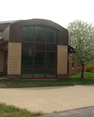 Photo of Dianne Seibel - Sunflower Recovery Center, MBA, LCMFT, LCAC, Treatment Center