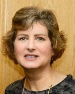 Photo of Leslie L Gum, Clinical Social Work/Therapist in Lombard, IL