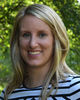 Pediatric NeuroBehavioral Ctr of Peachtree City