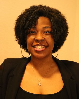 Photo of Ionna Henderson - Therapist ISH, MA, AMFT, APCC