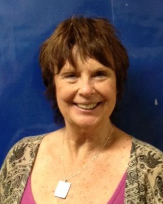 Photo of Ellen Klaffky, Clinical Social Work/Therapist, LCSW-R