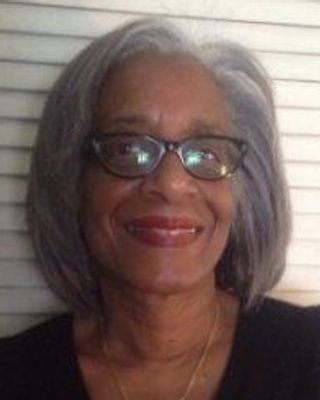 Photo of Jeanette Redmond, Clinical Social Work/Therapist, LCSW