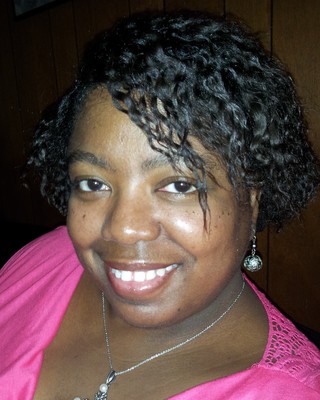 Photo of Chandra J Blakely, Licensed Professional Counselor in Marietta, GA