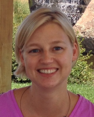 Photo of Mette Romain, Clinical Social Work/Therapist in Missoula, MT
