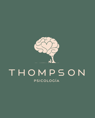Foto de Thompson Psicología, Centro psicológico