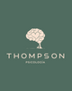 Foto de Thompson Psicología, Centro psicológico