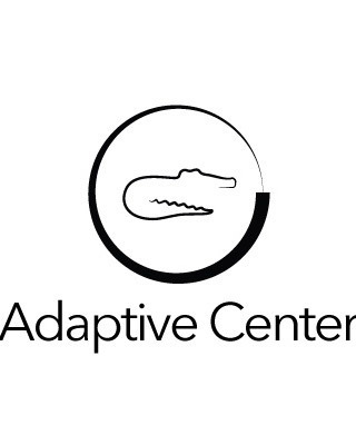Photo of Adaptive Center Addiction Treatment, Treatment Center in 33130, FL