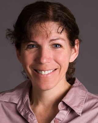 Photo of Margaret Lee Lovelace, Clinical Social Work/Therapist in Colorado Springs, CO