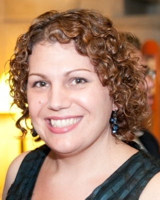 Photo of Deborah Richmond, Clinical Social Work/Therapist in Okemos, MI