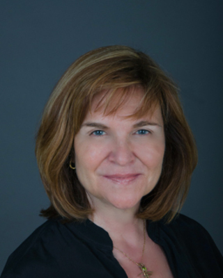 Photo of Jessica Kasinoff, Clinical Social Work/Therapist in Raleigh, NC