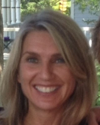 Photo of Elizabeth Johnston, LICSW, Clinical Social Work/Therapist in New Hampshire