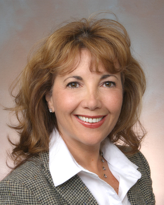 Photo of Jacquelyn Schwartz, Marriage & Family Therapist in 92014, CA