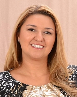 Photo of Nathalie Duque Bello, Marriage & Family Therapist in Pembroke Pines, FL