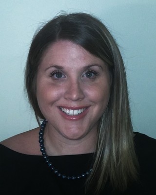 Photo of Jessica Mann-Marques, LCSW, Clinical Social Work/Therapist
