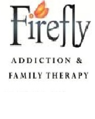 Photo of Firefly Addiction & Family Therapy, Marriage & Family Therapist in 84092, UT