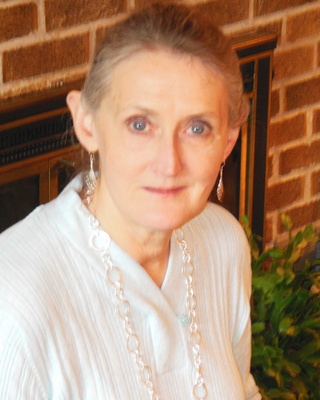 Ms. Anne Sluyter